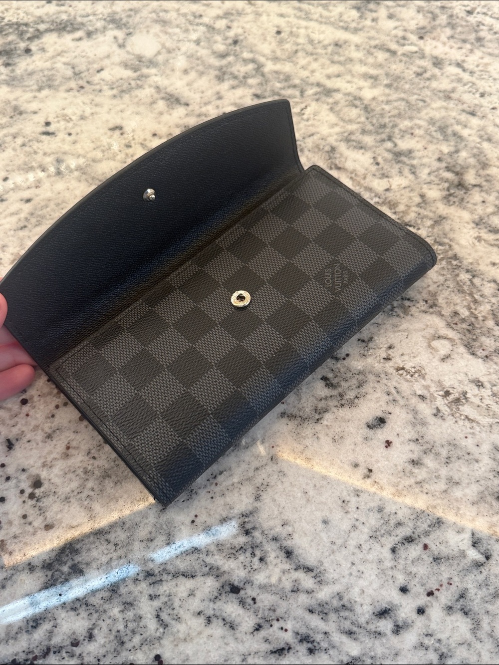 Wallet - Picture 5 of 12